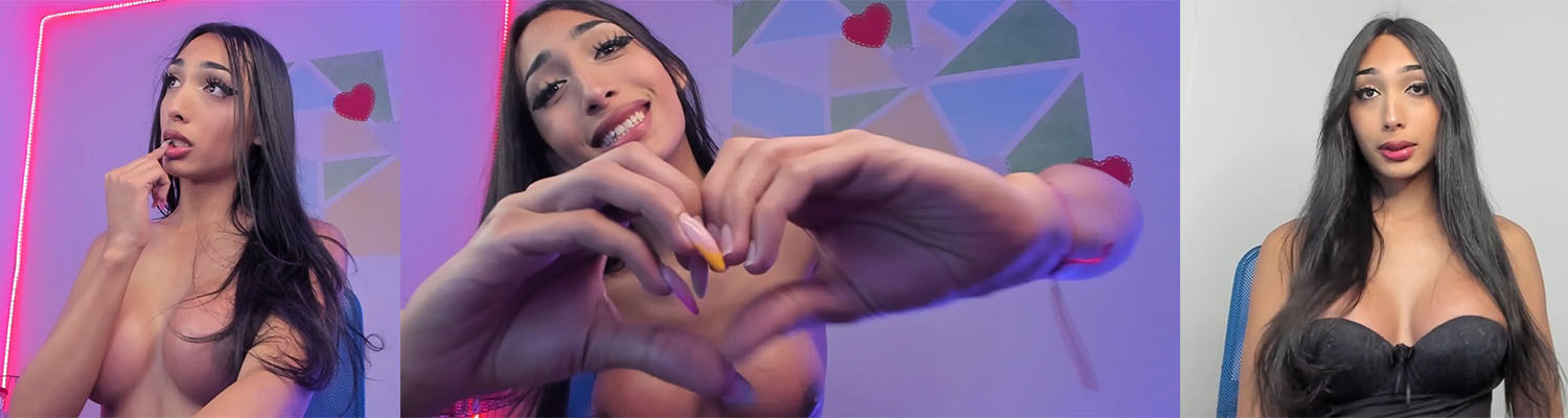 Onlayn porno mening yuzimni jum bilan toldirdi